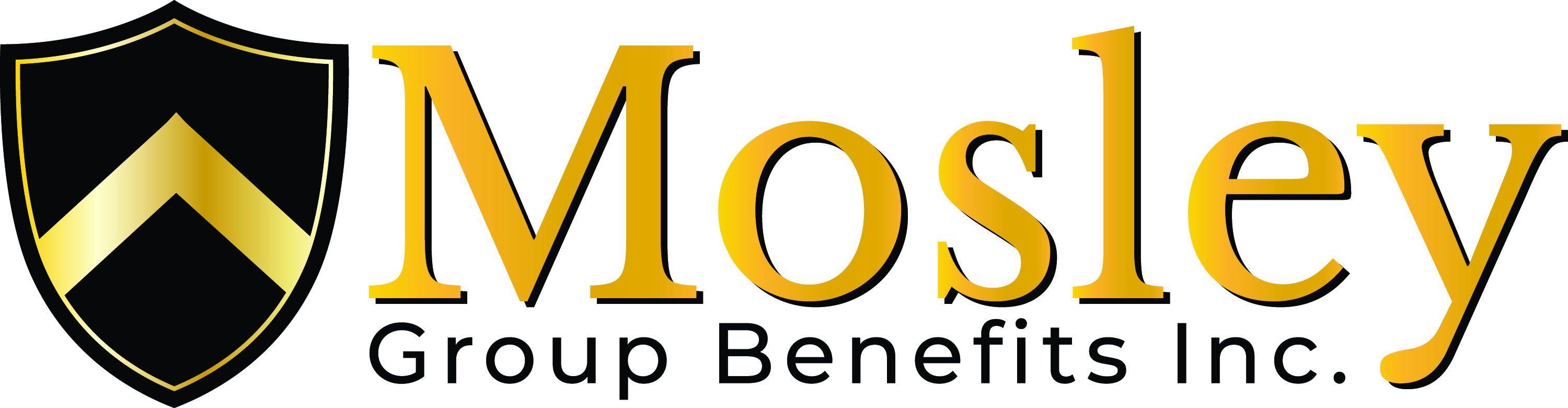 Mosley Group Benefits