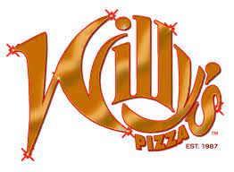 Willy's Pizza